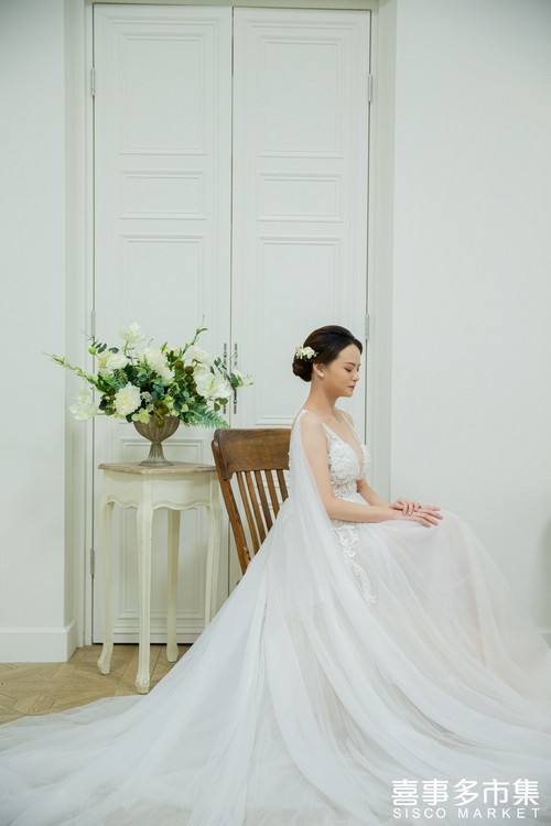 婚紗攝影,婚紗照,婚紗拍攝,拍婚紗,自助婚紗,拍婚紗價格,婚紗照價格